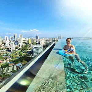 beacon-executive-suites.penanghotels.org/