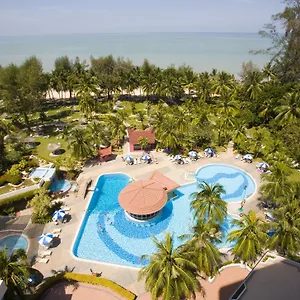 **** Resort The Bayview Beach Malesia