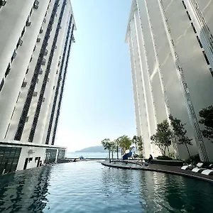 the-shore-city-centre-by-lw-suites.kotakinabaluhotels.net/