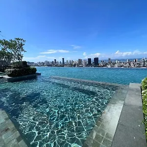 beacon-executive-suite-by-staycation-homestay.penanghotels.org/
