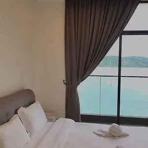 apt-6-summer-seaview-studio-at-city-centre.kotakinabaluhotels.net/