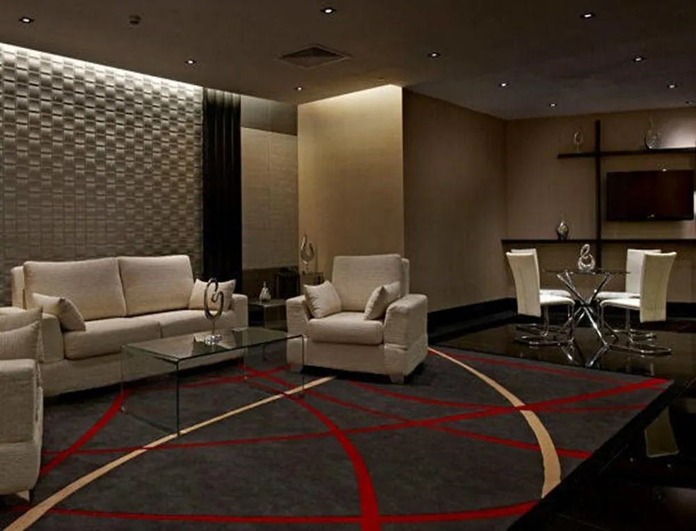 *****  Renaissance Kuala Lumpur Hotel & Convention Centre Malasia